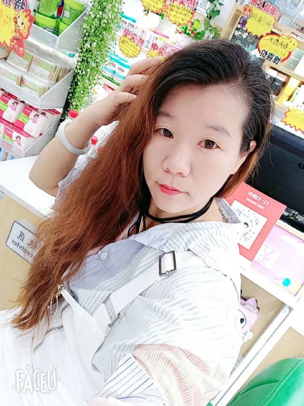 幸福的第一张照片--大连相亲服务中心