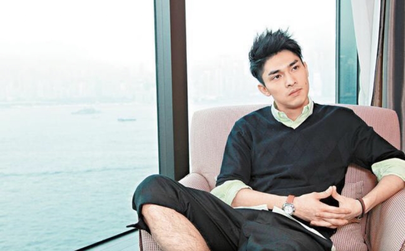 珍爱一生的第一张照片--大连相亲服务中心