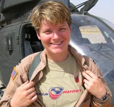 xzsda的第一张照片--大连相亲服务中心