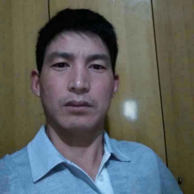 浪子的第一张照片--大连相亲服务中心