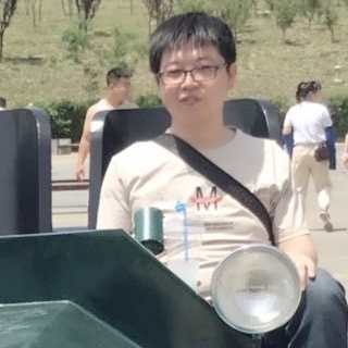 孤独的第一张照片--大连相亲服务中心