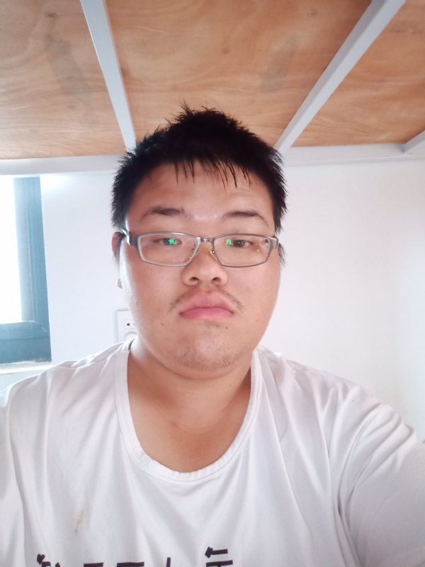 千年老酸菜的第一张照片--大连相亲服务中心