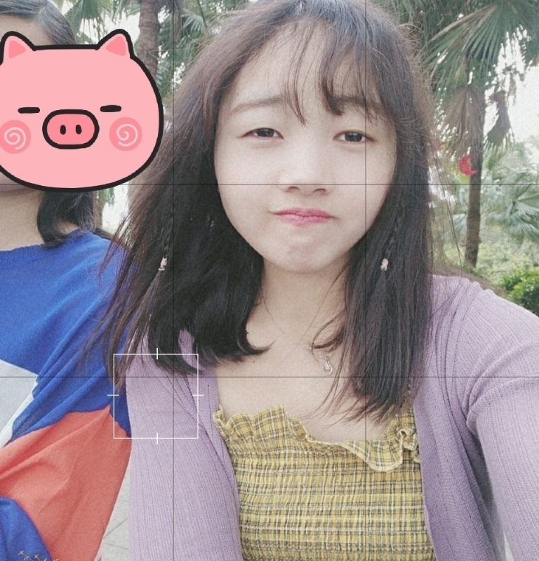 安妮的第三张照片--大连相亲服务中心