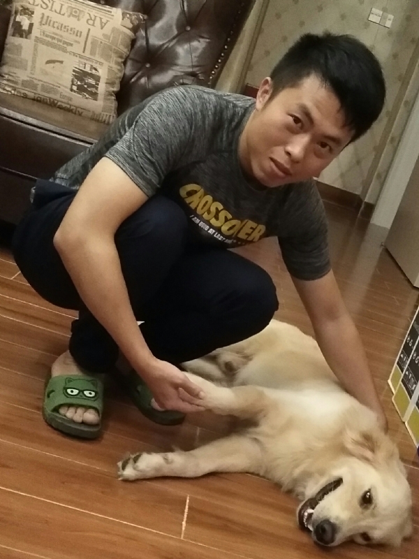 hjs的第一张照片--大连相亲服务中心