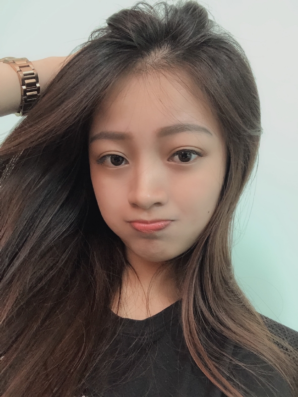 陪我走下去的第一张照片--大连相亲服务中心