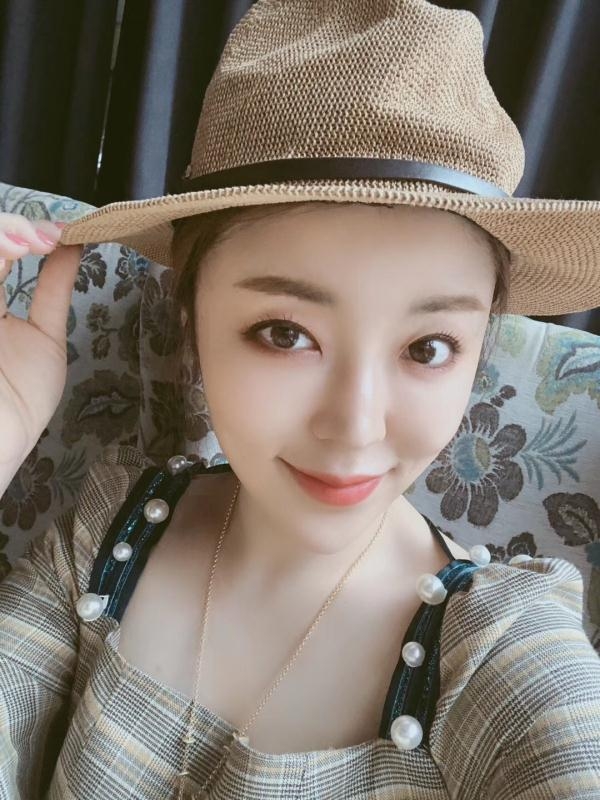 刚刚好的第一张照片--大连相亲服务中心