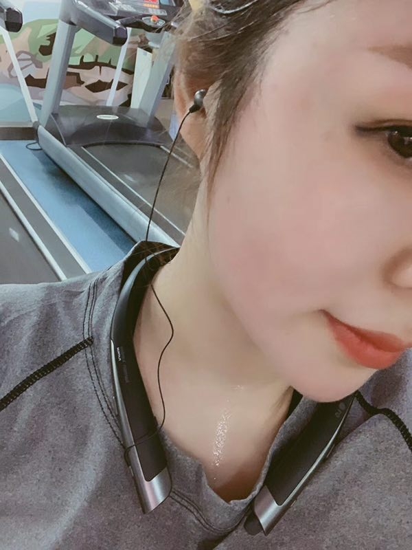 刚刚好的第二张照片--大连相亲服务中心