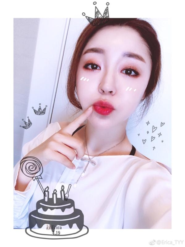 刚刚好的第三张照片--大连相亲服务中心