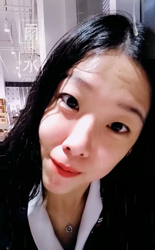 HCY的第一张照片--大连相亲服务中心