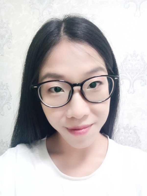 HCY的第三张照片--大连相亲服务中心