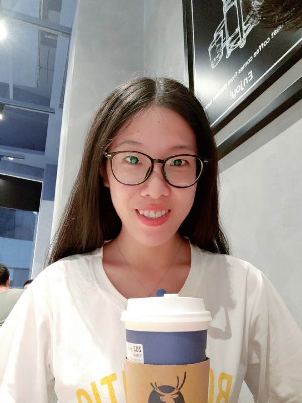 HCY的第四张照片--大连相亲服务中心