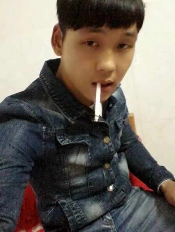 最后未得你芳心的第一张照片--大连相亲服务中心