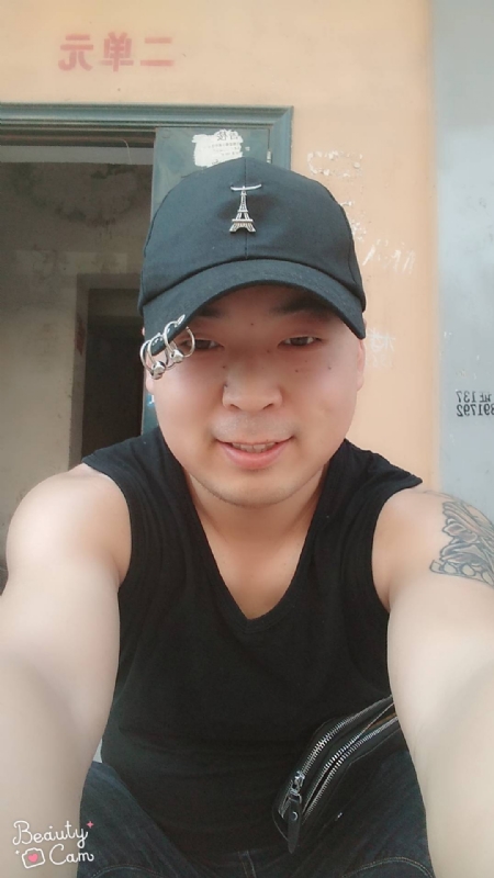 前世今生的爱的第二张照片--大连相亲服务中心