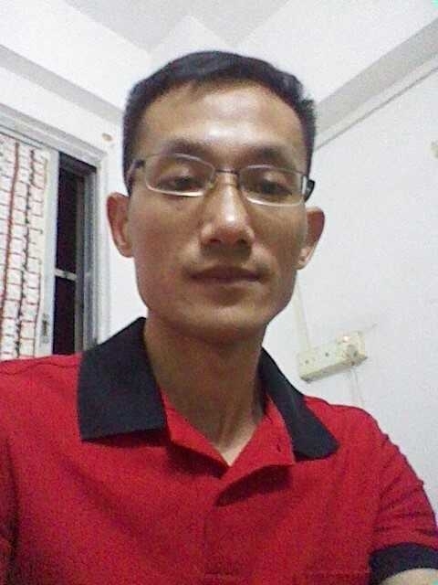 eagle的第一张照片--大连相亲服务中心