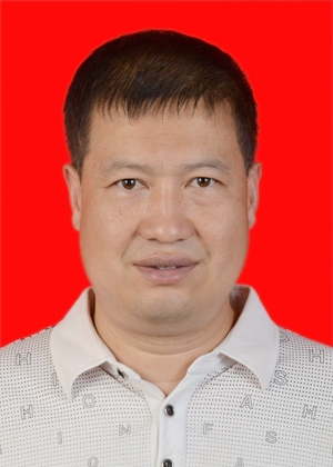 xaltp的第一张照片--大连相亲服务中心