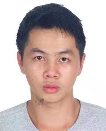 永恒的第一张照片--大连相亲服务中心