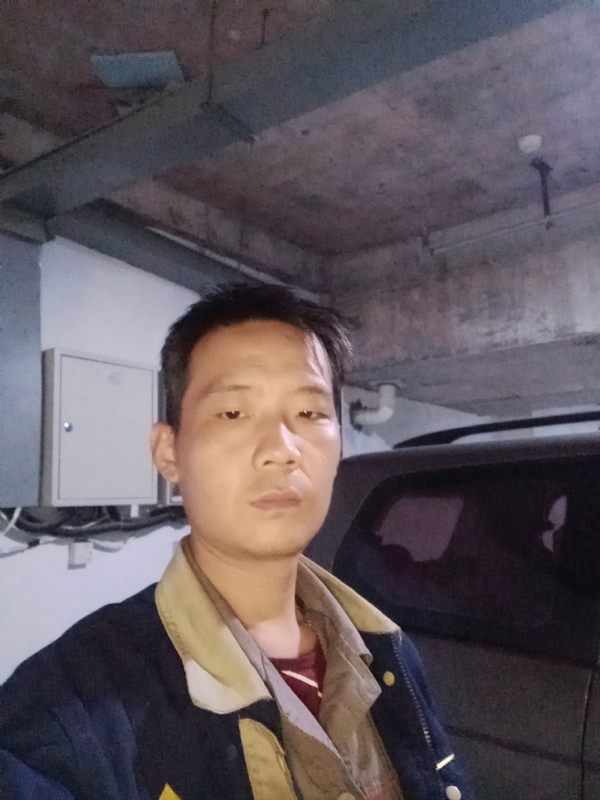 随心的第一张照片--大连相亲服务中心