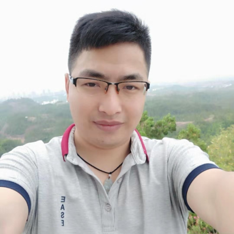 枯叶之蝶的第一张照片--大连相亲服务中心