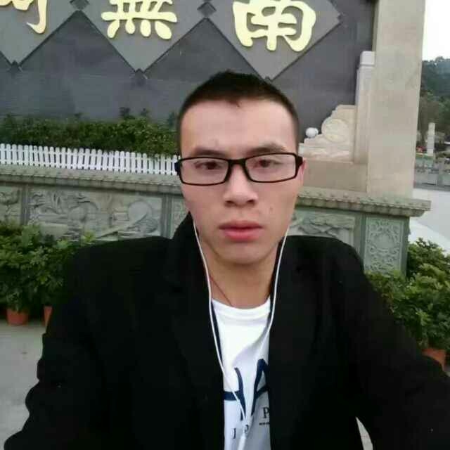 皮皮的第一张照片--大连相亲服务中心