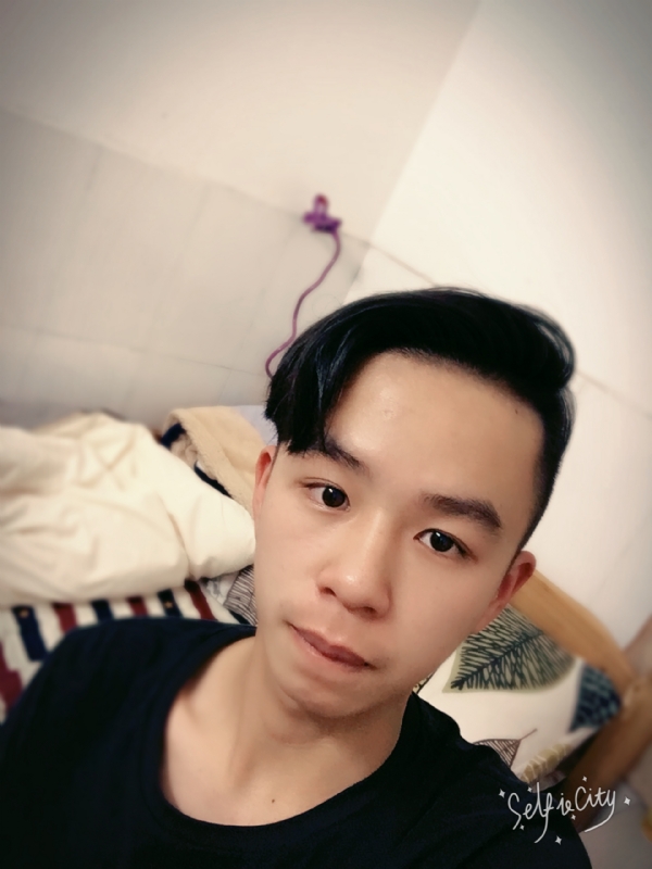 dayu的第一张照片--大连相亲服务中心