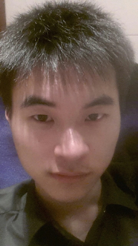 鱼头zzz的第四张照片--大连相亲服务中心