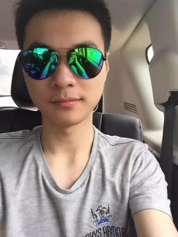 鱼头zzz的第六张照片--大连相亲服务中心