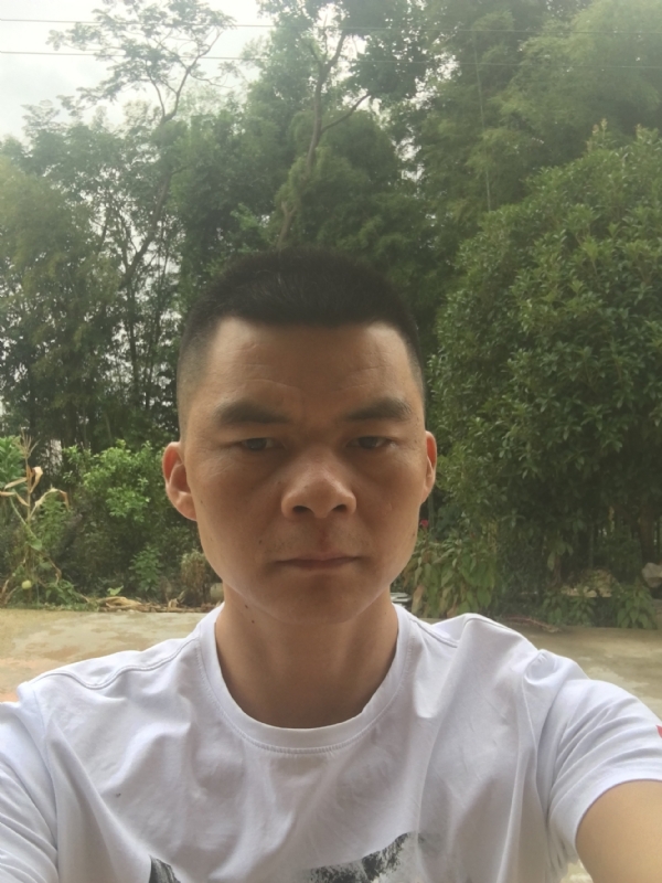 分叉路口再上车的第一张照片--大连相亲服务中心