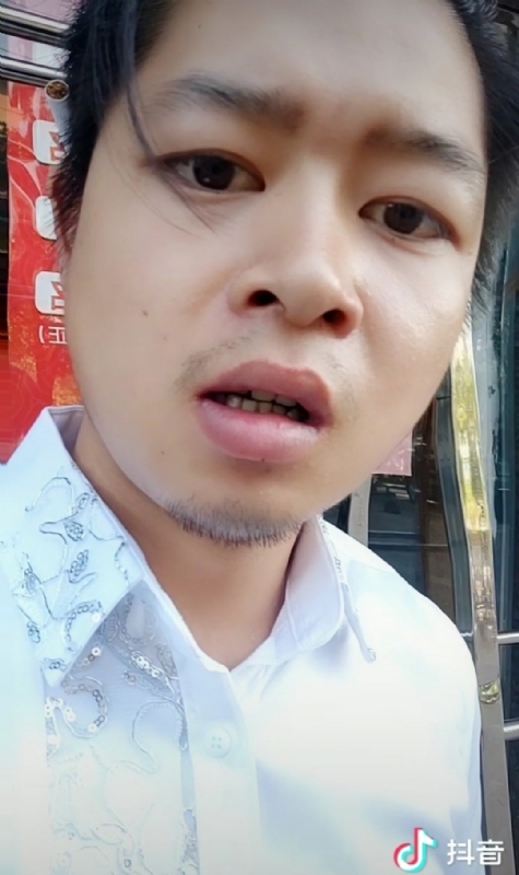 心诚则灵的第一张照片--大连相亲服务中心