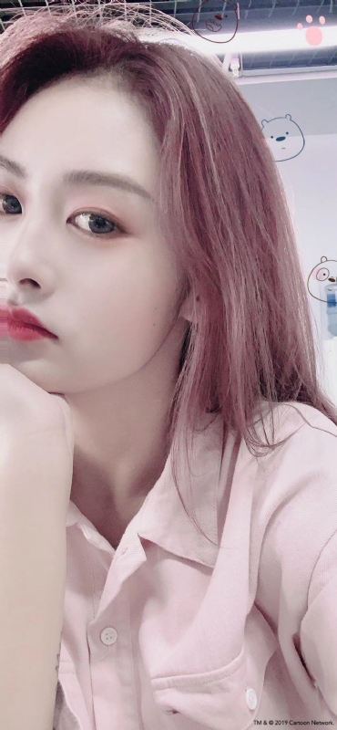 菲儿175的第一张照片--大连相亲服务中心