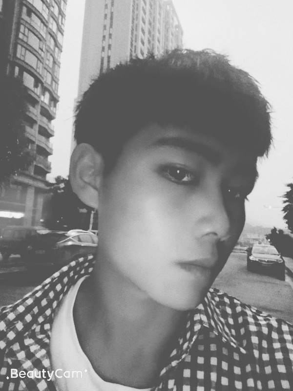 星爺的第一张照片--大连相亲服务中心