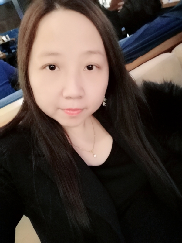 倩女的第一张照片--大连相亲服务中心