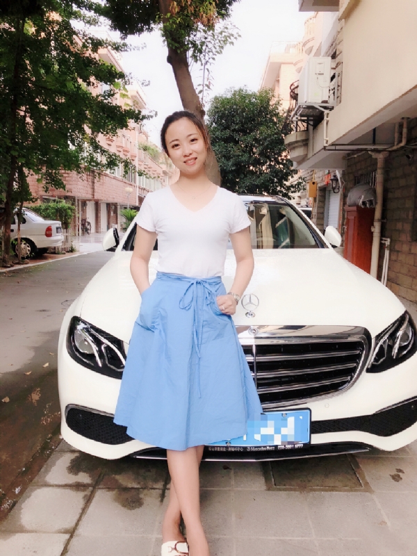 七月的第一张照片--大连相亲服务中心