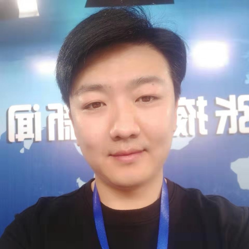 仅此而已的第一张照片--大连相亲服务中心