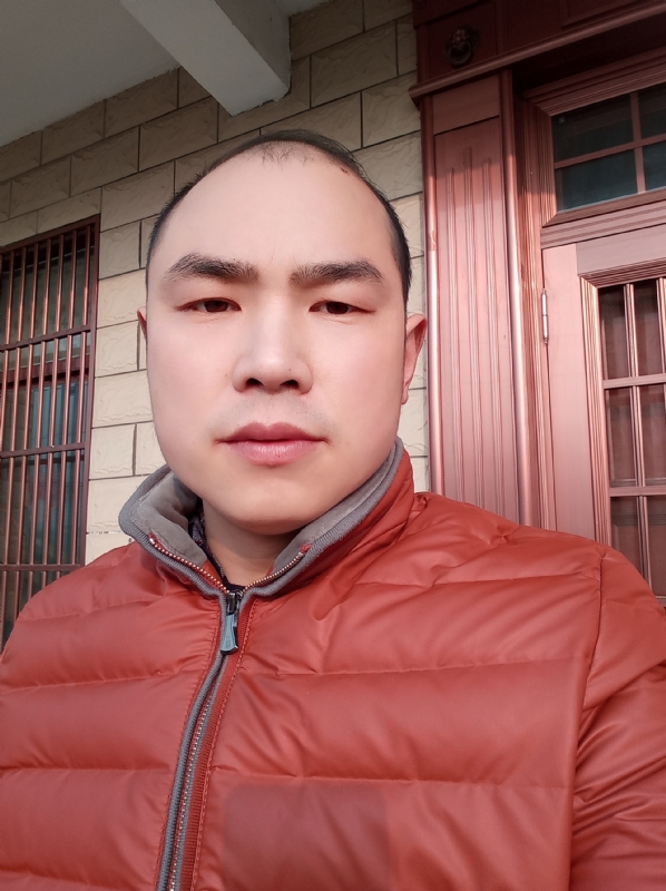 共渡此生的第一张照片--大连相亲服务中心