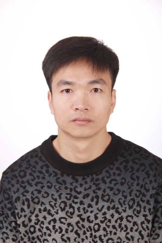 Quentin的第一张照片--大连相亲服务中心