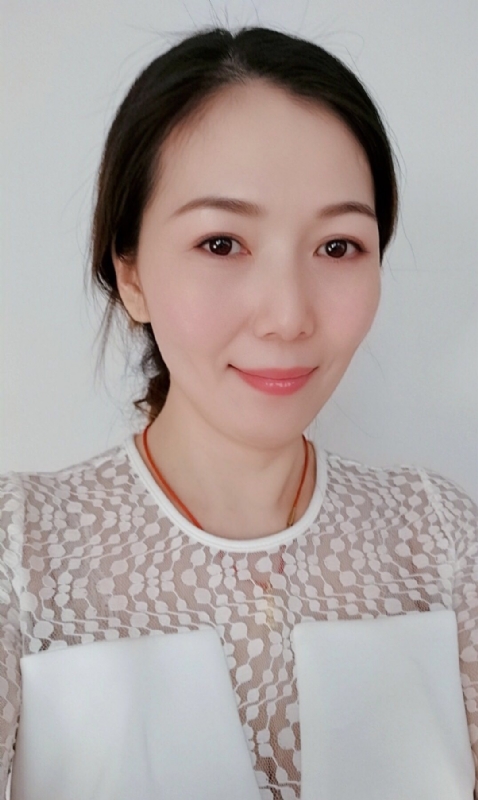 linxin的第一张照片--大连相亲服务中心