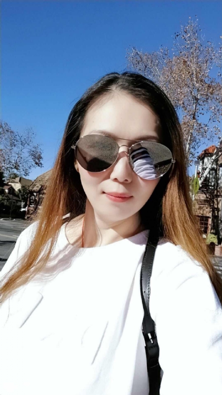 linxin的第三张照片--大连相亲服务中心