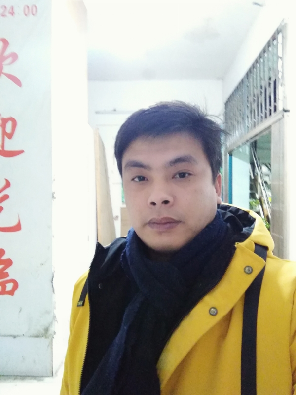 泡沫经济的第一张照片--大连相亲服务中心