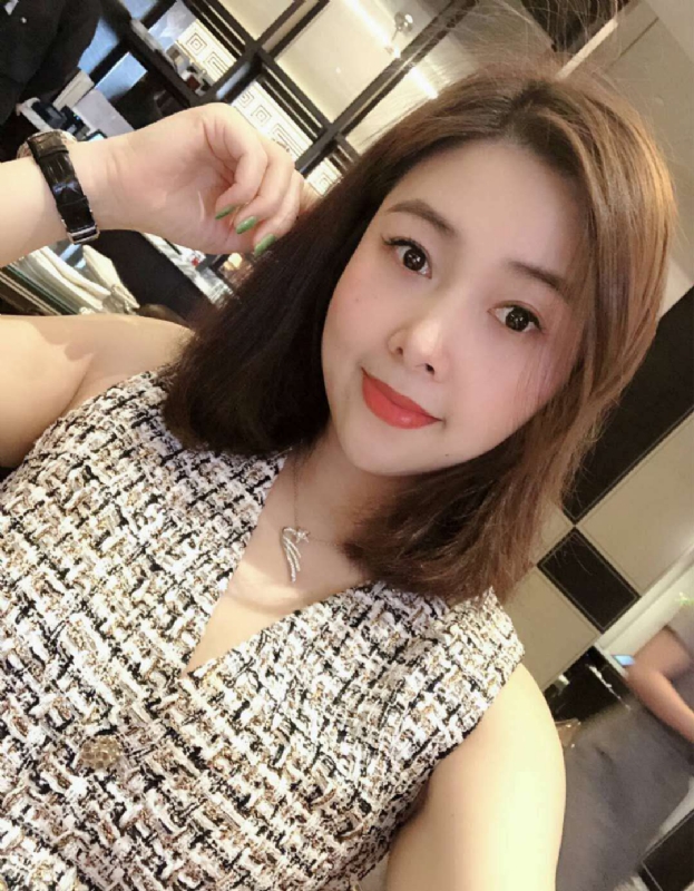 媛的第一张照片--大连相亲服务中心