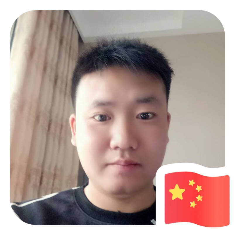 飞嗨的第一张照片--大连相亲服务中心