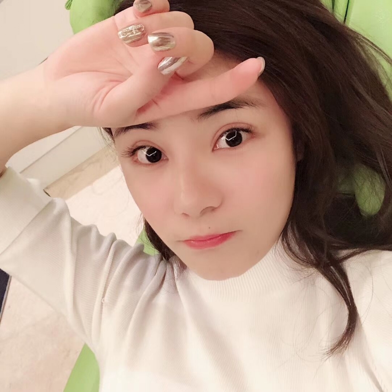 回眸的第一张照片--大连相亲服务中心