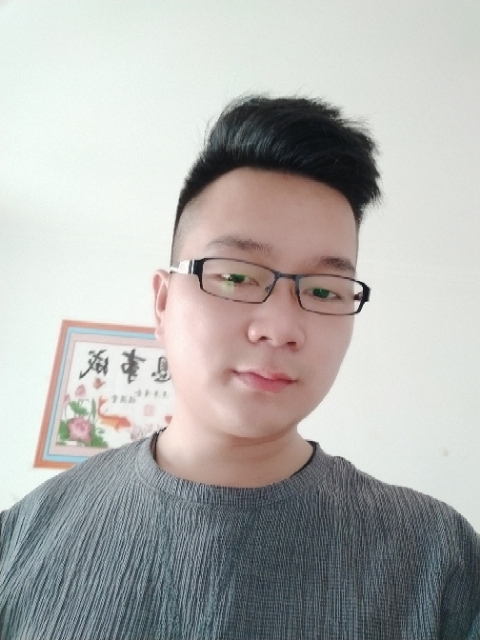 期待的第一张照片--大连相亲服务中心