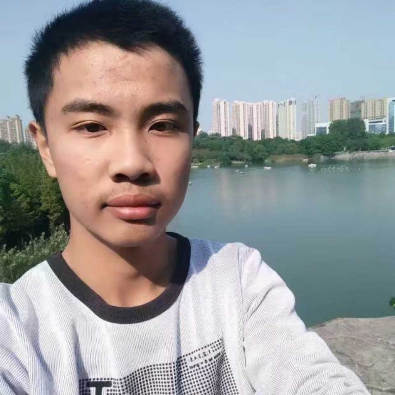 CC的第一张照片--大连相亲服务中心