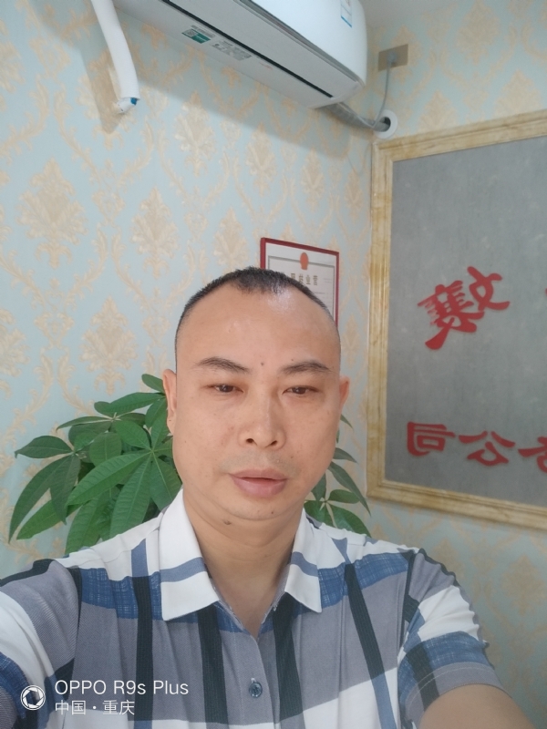 昨夜星辰的第一张照片--大连相亲服务中心