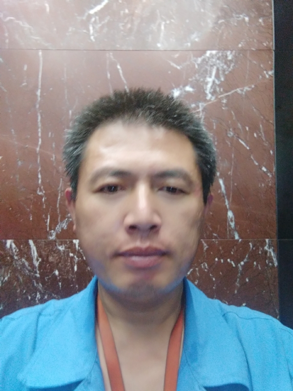 牵手的第一张照片--大连相亲服务中心