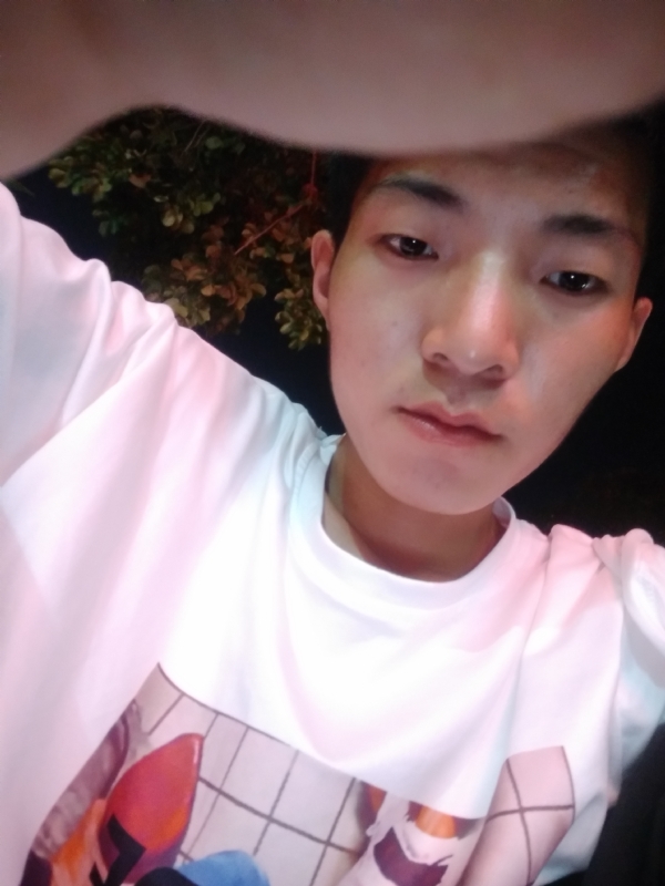 若如初见丶的第一张照片--大连相亲服务中心