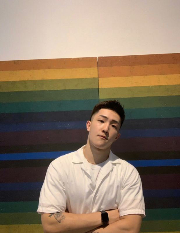 期待你的出现的第一张照片--大连相亲服务中心