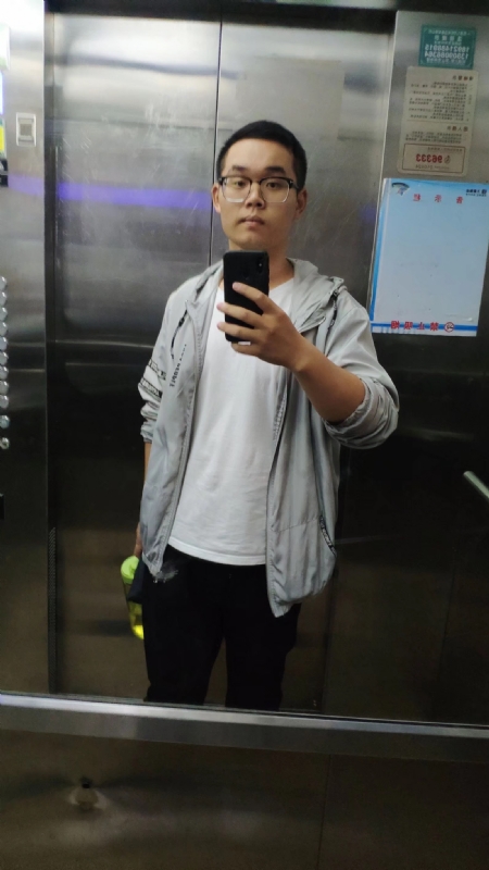 十的第一张照片--大连相亲服务中心