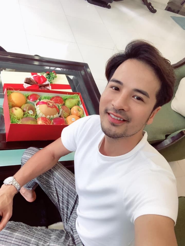 遇见你的第一张照片--大连相亲服务中心