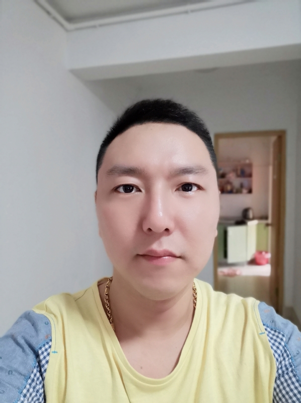 lule66的第一张照片--大连相亲服务中心